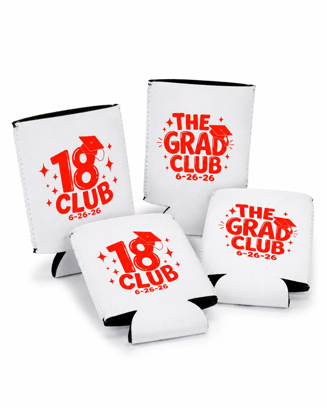 koozie