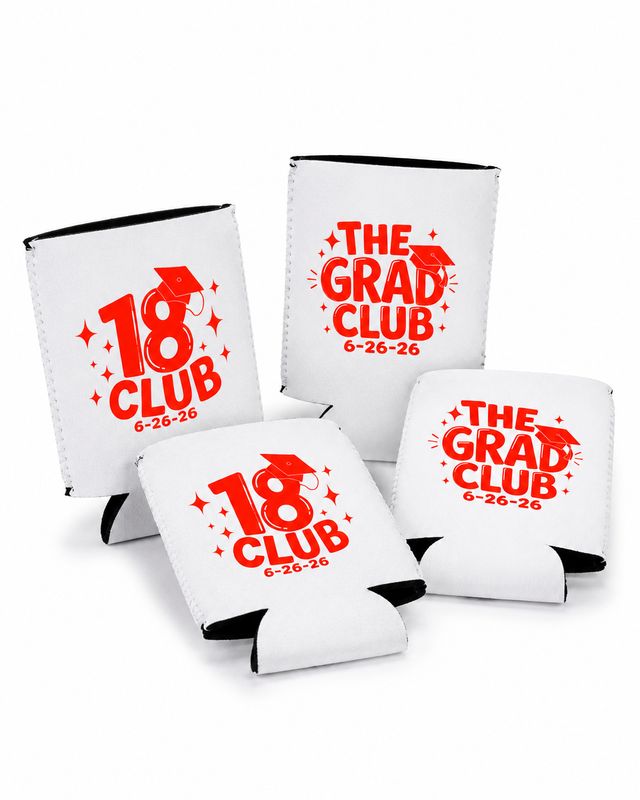 koozie