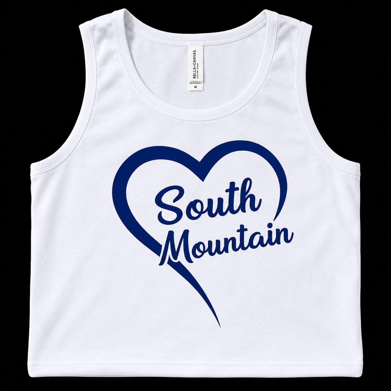 Open Heart Design