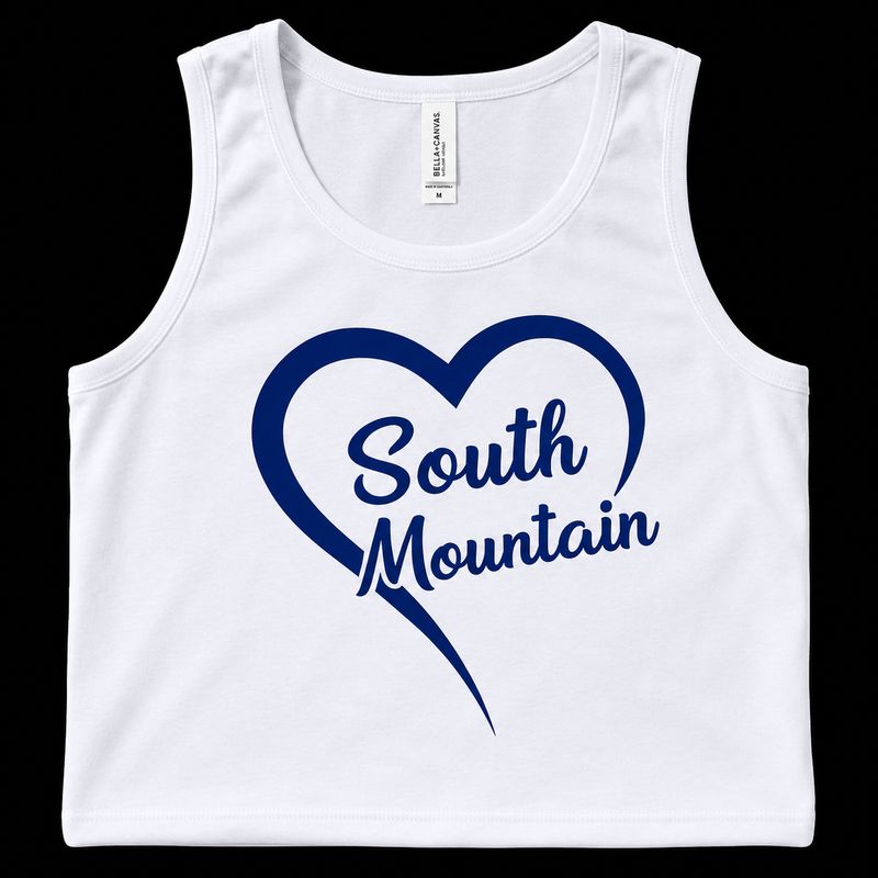 Open Heart Design