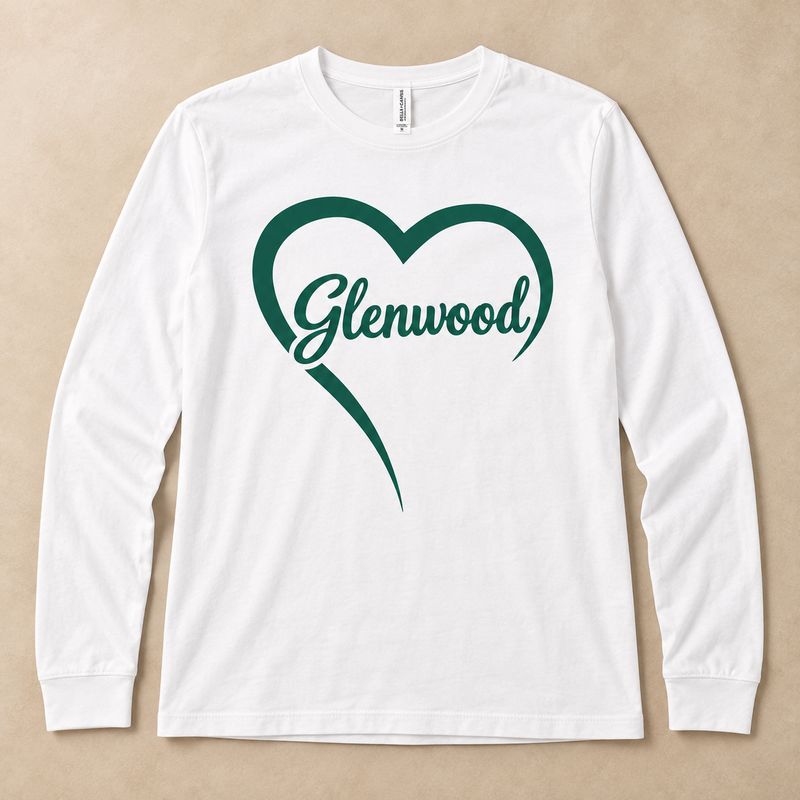 Open Heart Design