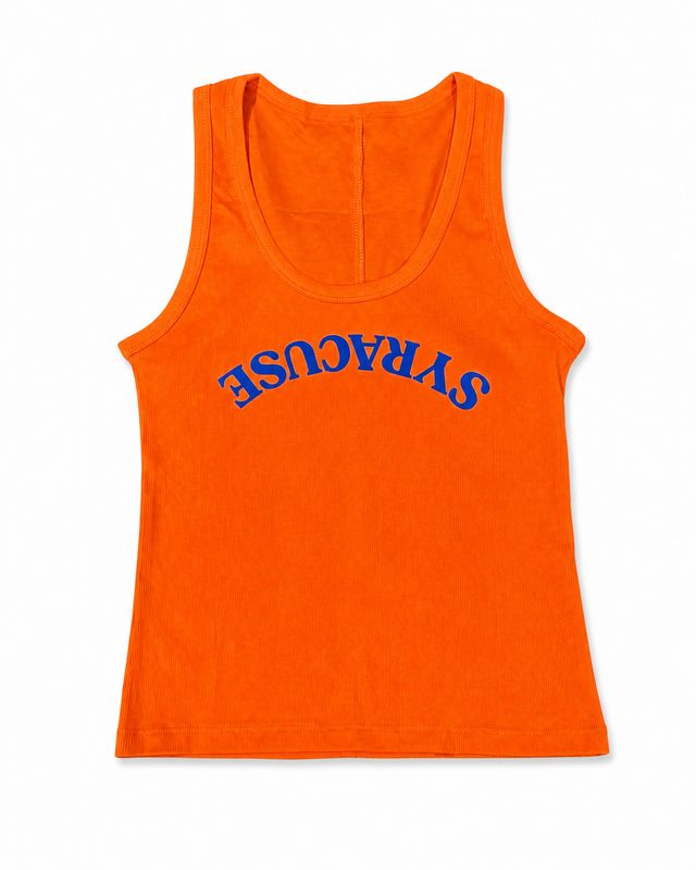 Upside Down Font
