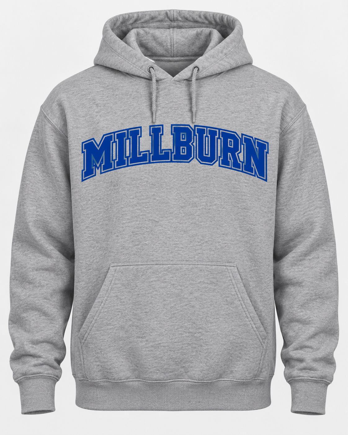 Millburn Varsity