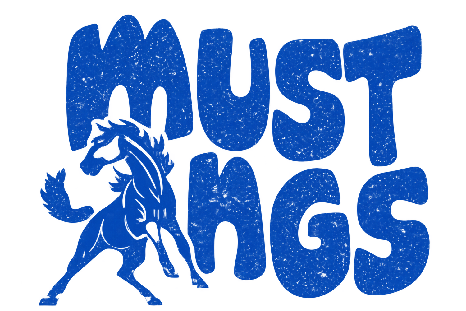 Millburn Middle School