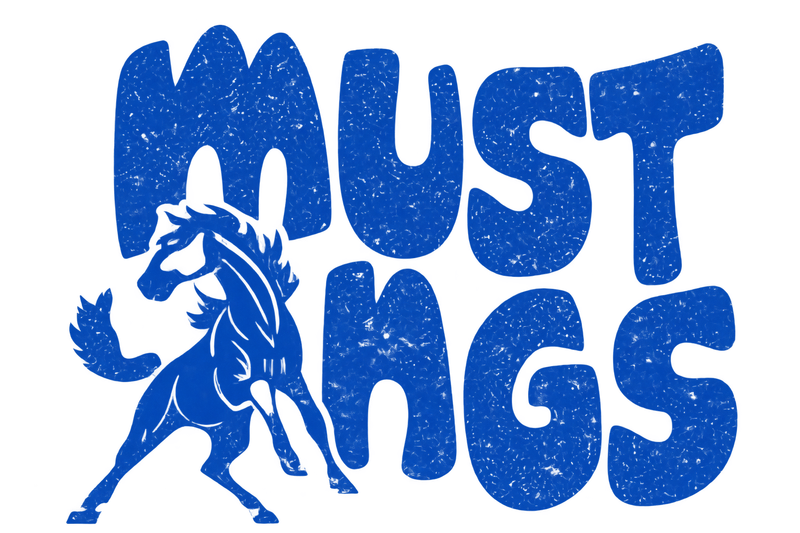 Millburn Middle School
