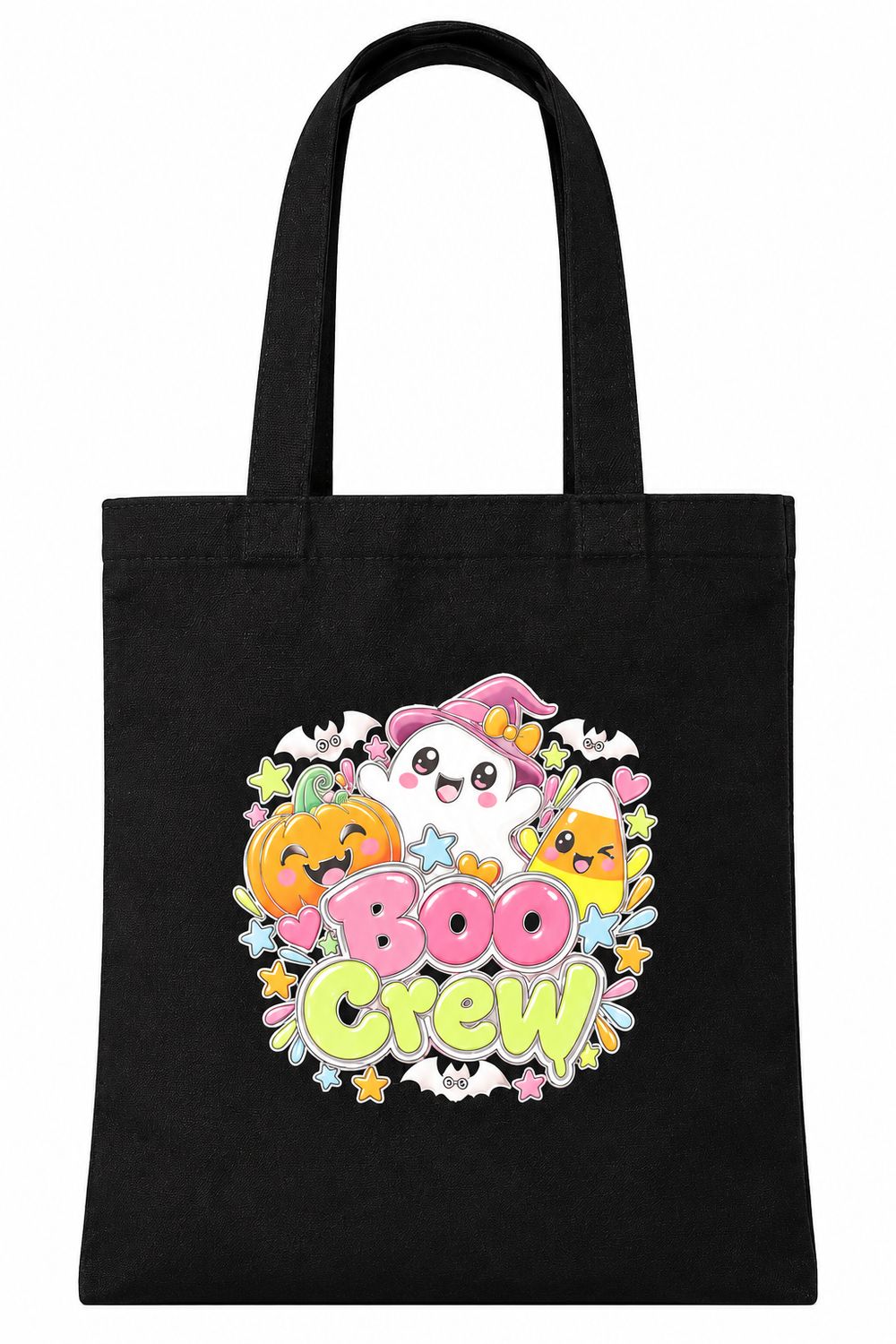 Halloween Bag