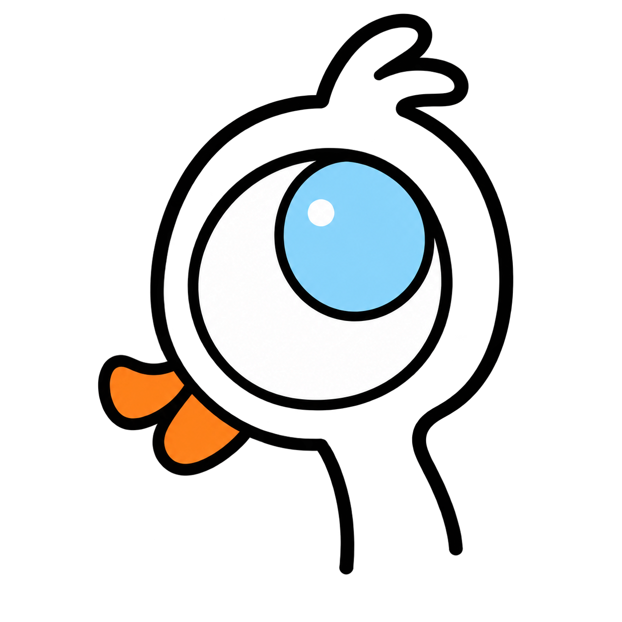 Mo Willems