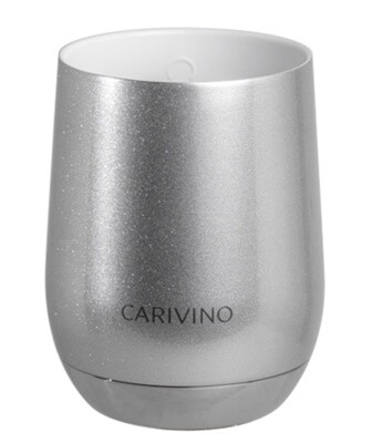 CARIVINO CUP PLATINUM