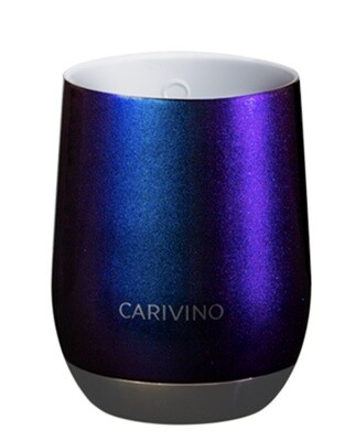 CARIVINO CUP ELEMENTS 115
