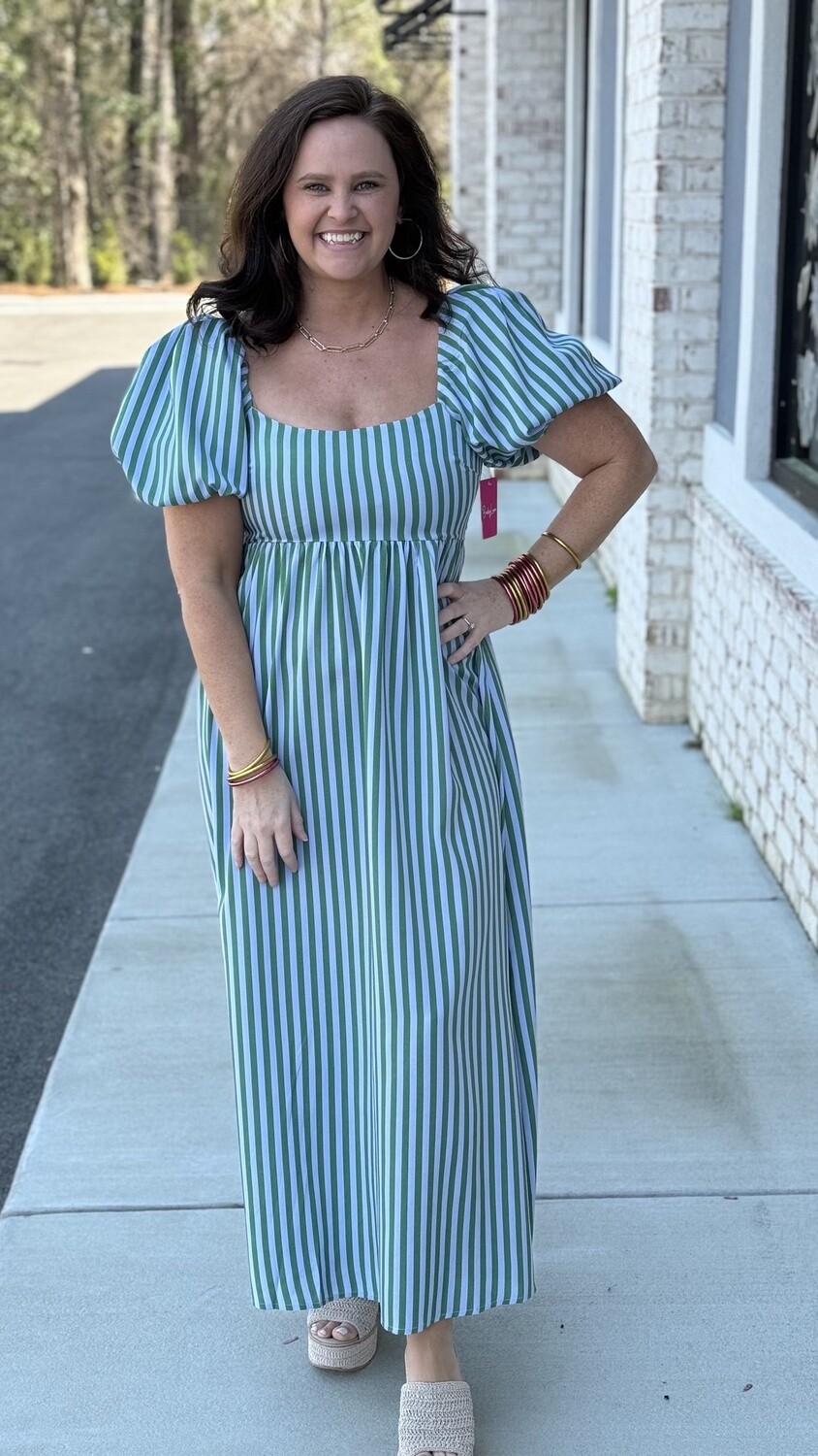 CUCUMBER WATER MAXI