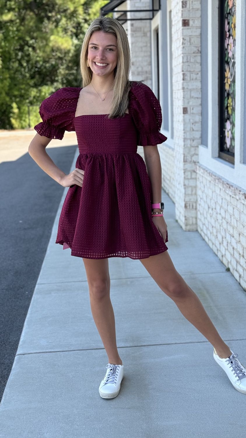 Faye