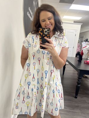 Ella's Boutique