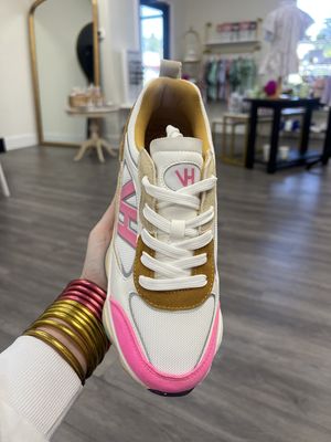 VH SHOE