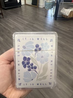 Cards