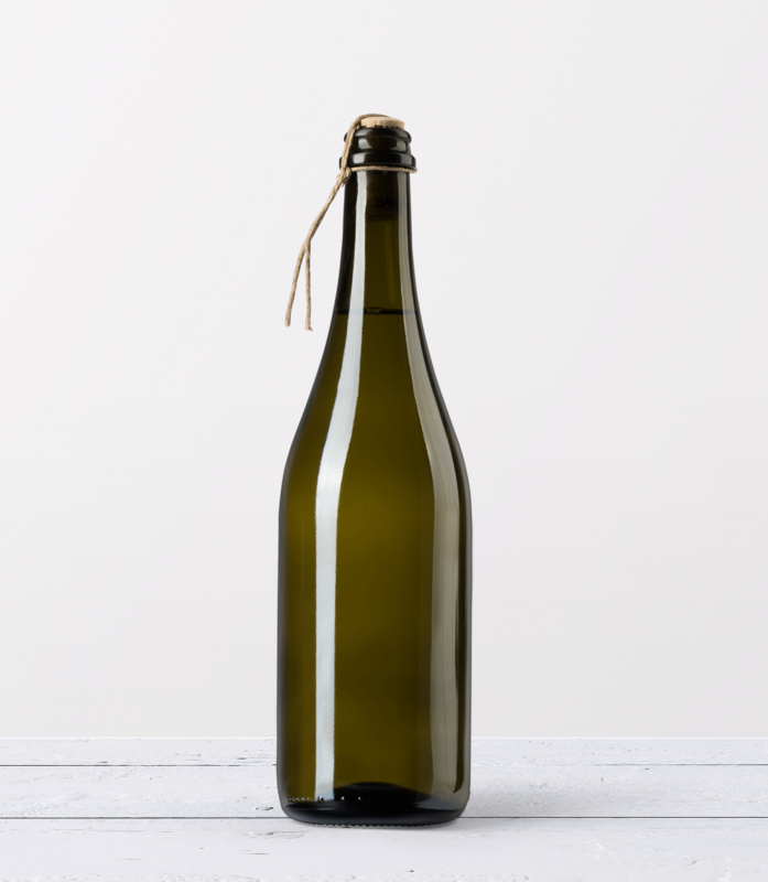 Chardonnay