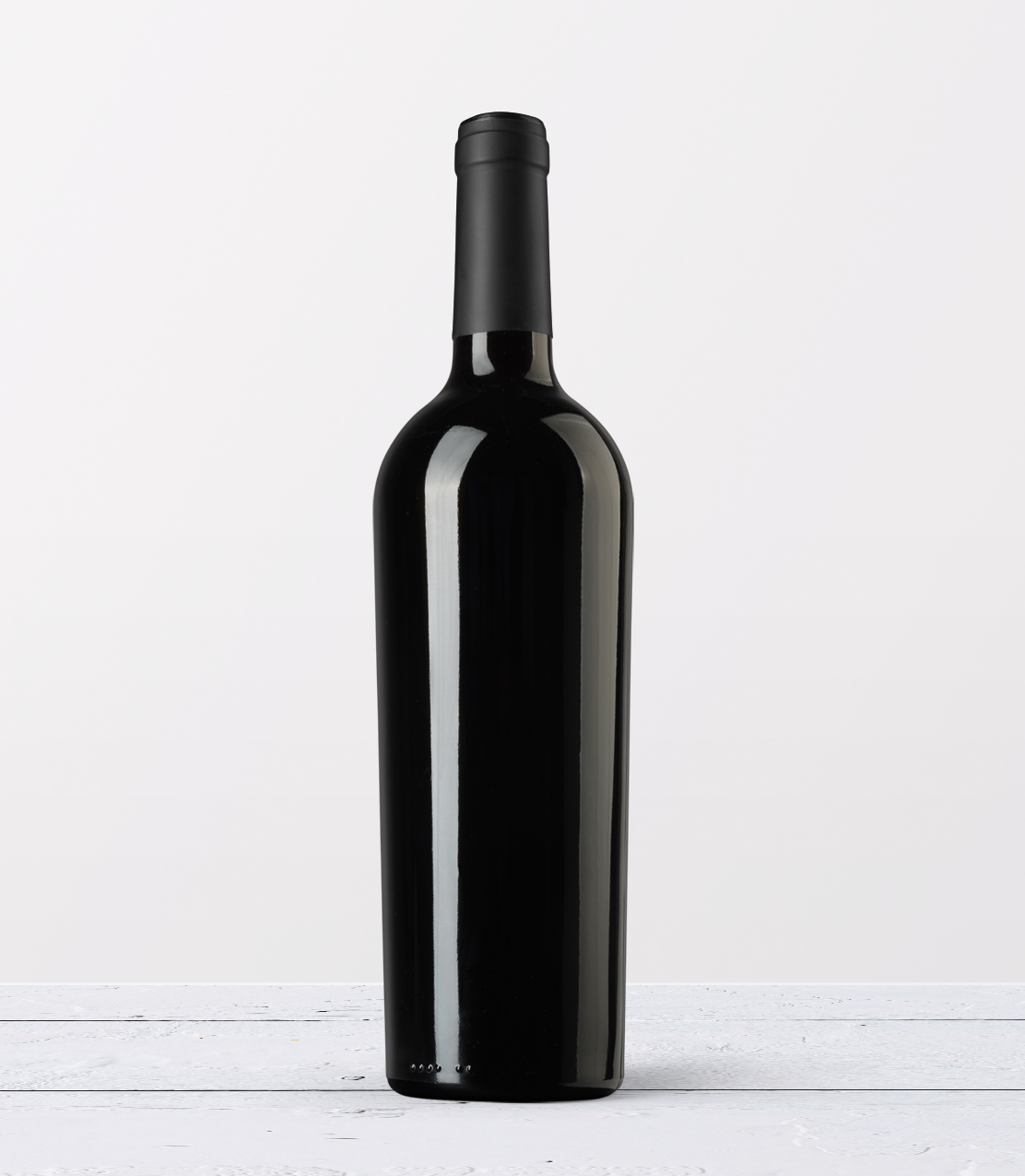 Monarch Shiraz