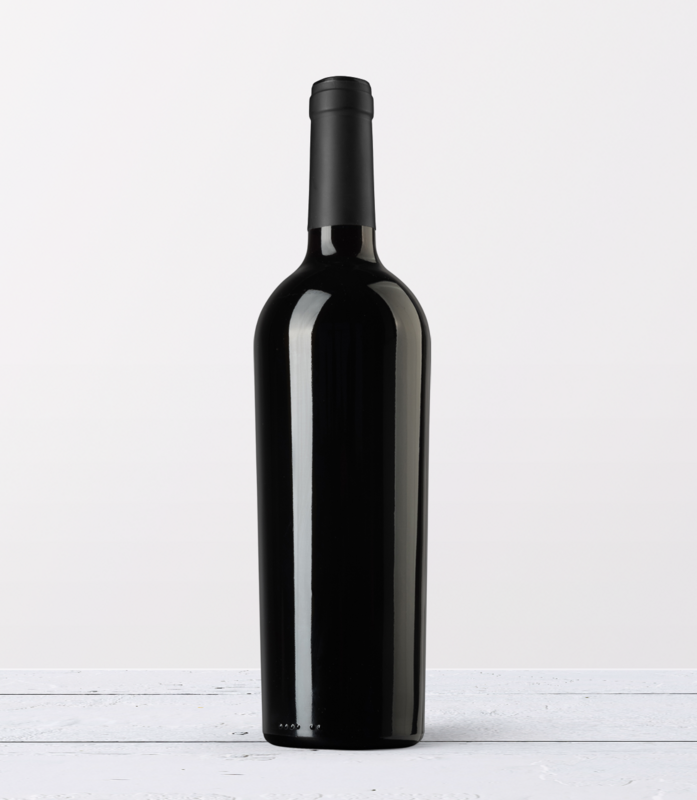 Monarch Shiraz