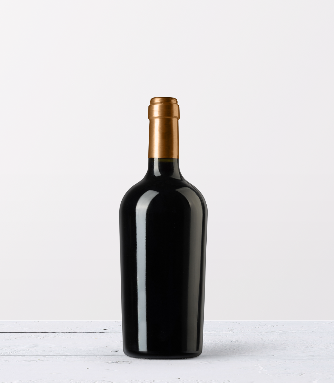 Zinfandel