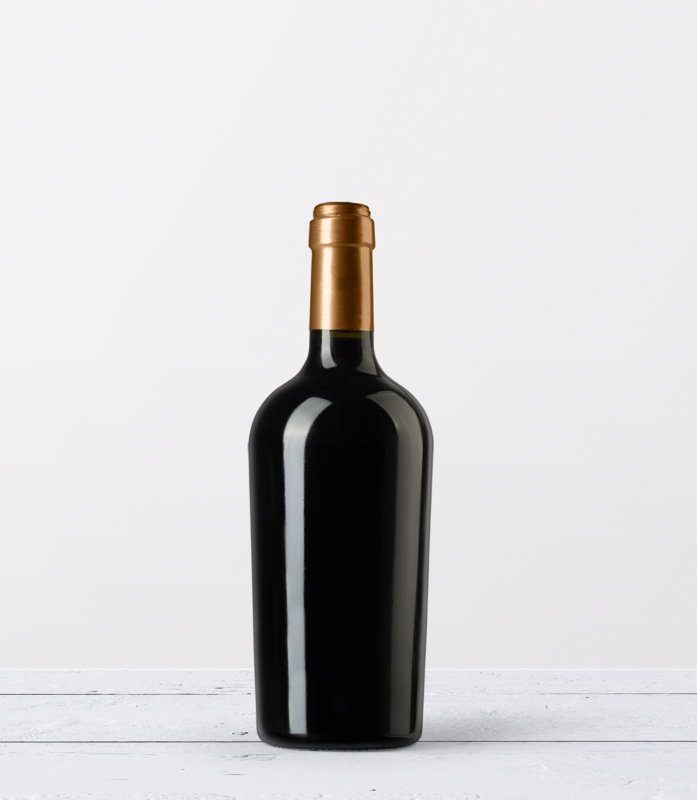 Zinfandel