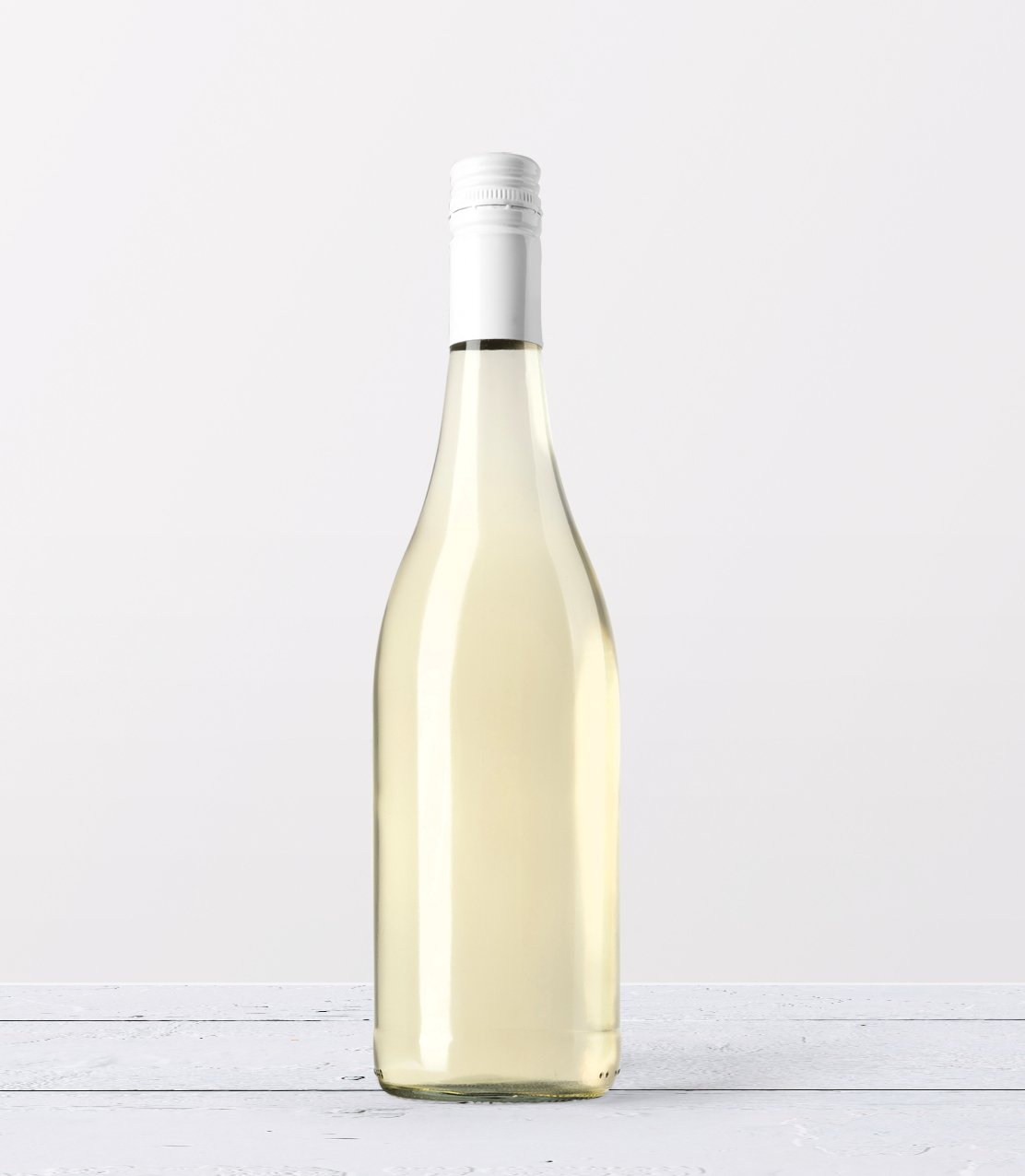 Sauvignon Blanc