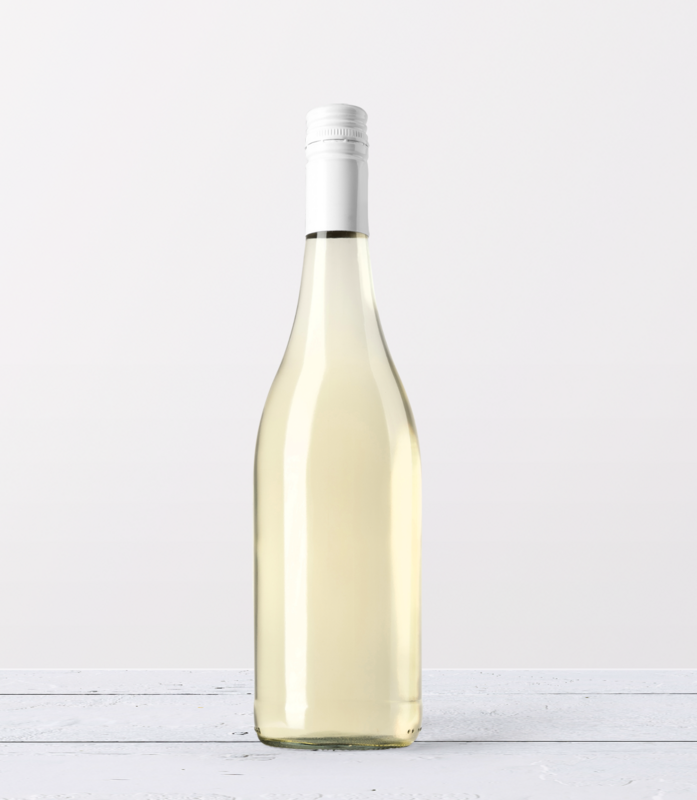 Sauvignon Blanc