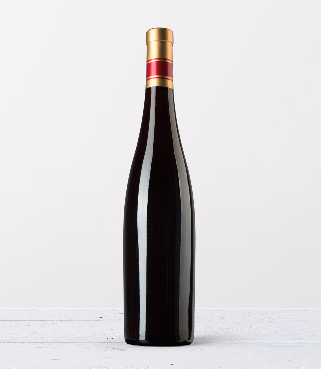 Sunny Valley Pinot Noir