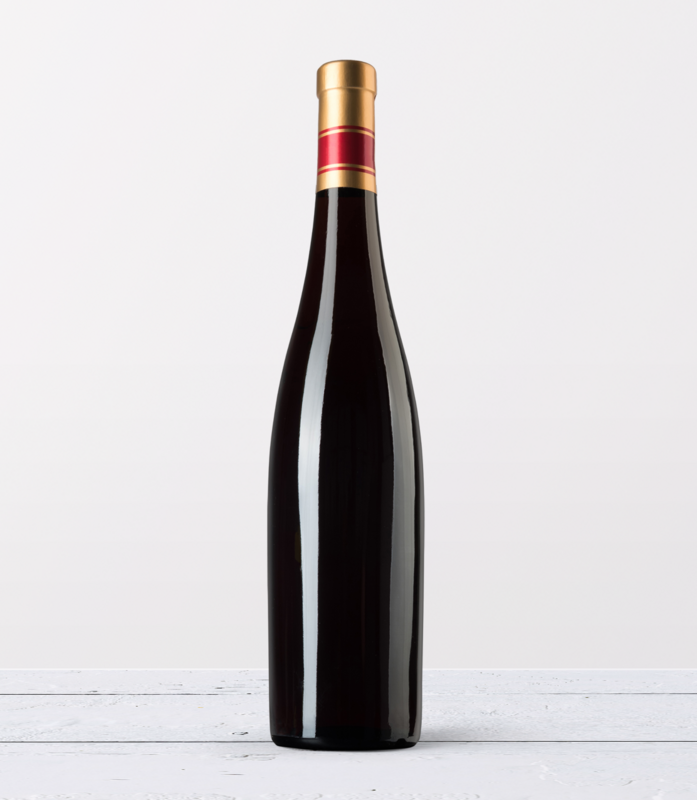 Sunny Valley Pinot Noir