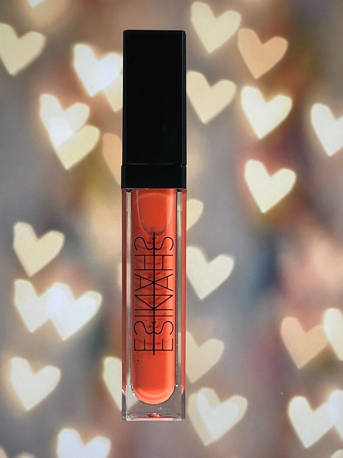Cutie Gloss