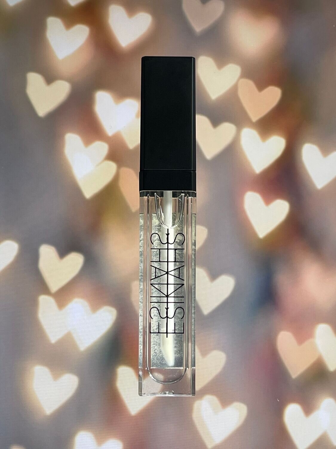 Allure Gloss