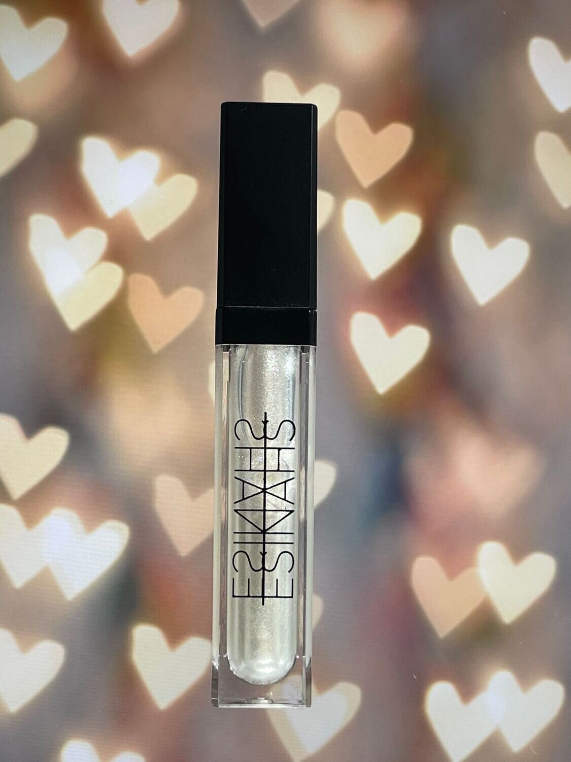 Crystal Gloss