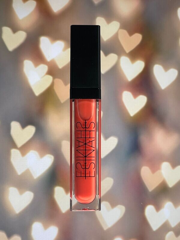 Janelle Gloss