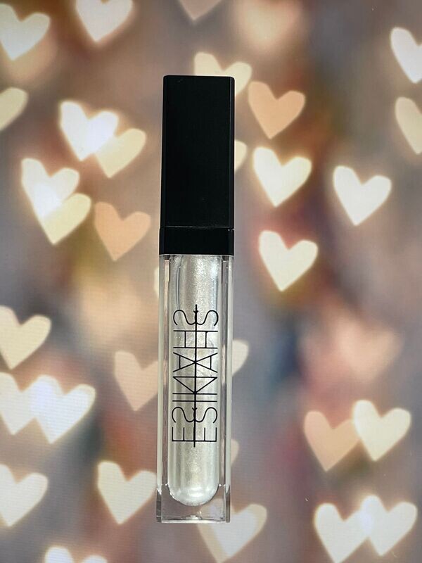 Crystal Gloss