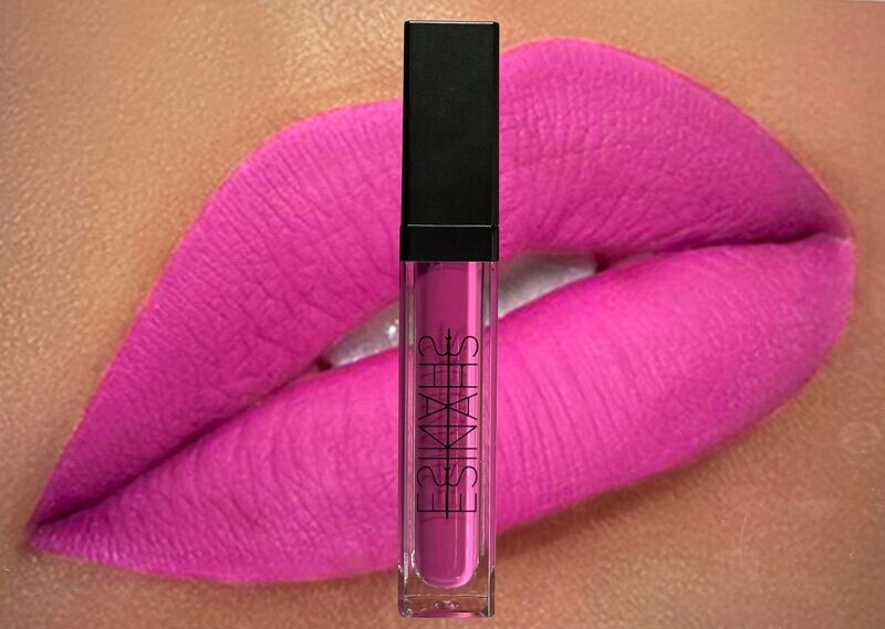 Magenta