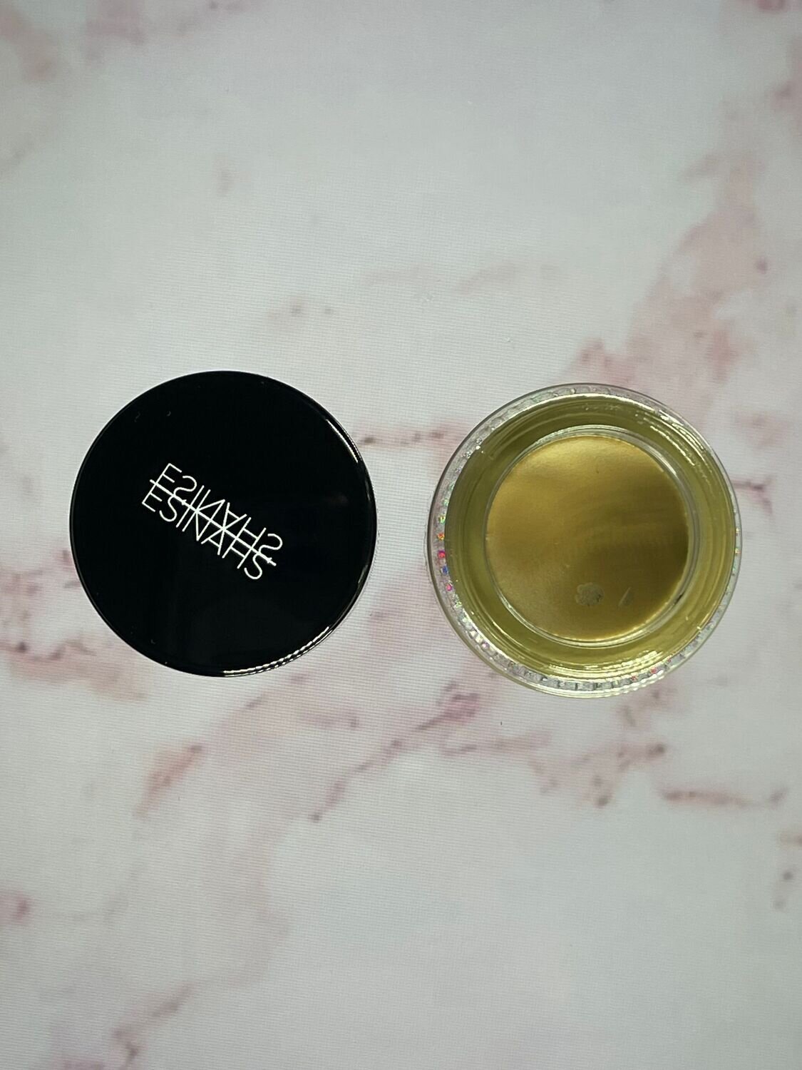 Taupe Brow Pomade