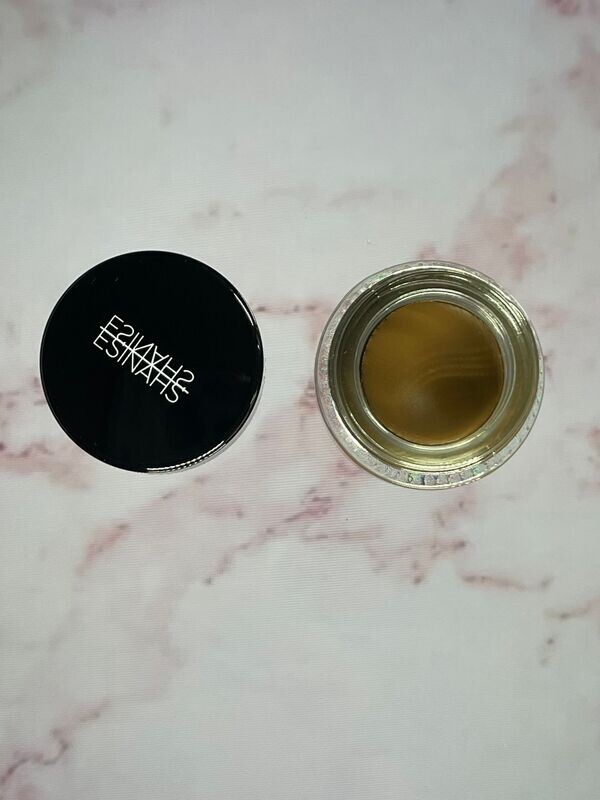 Auburn Brow Pomade