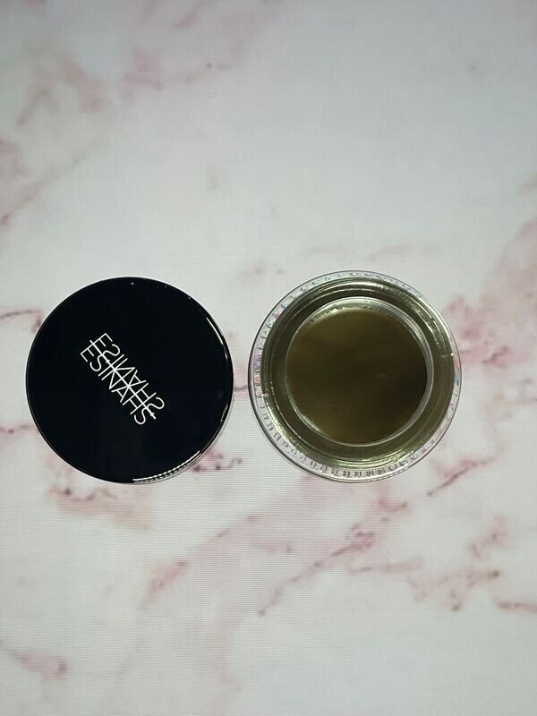 Ebony Brow Pomade