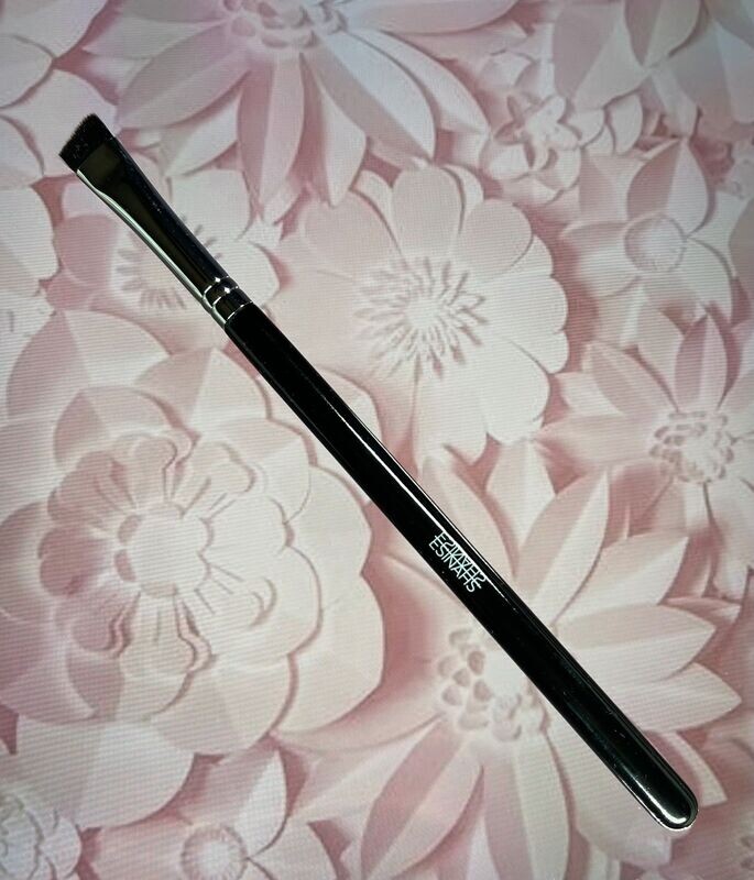 Angled Brow Brush