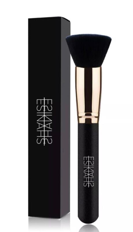 Foundation Brush