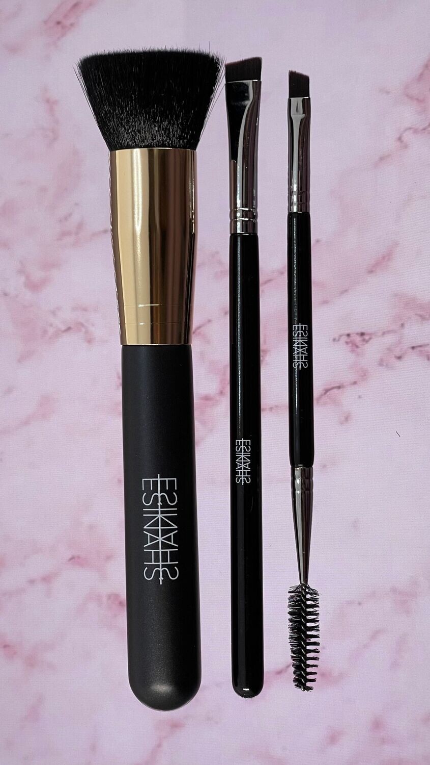 Brush Set