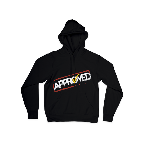Unisex Hoodies