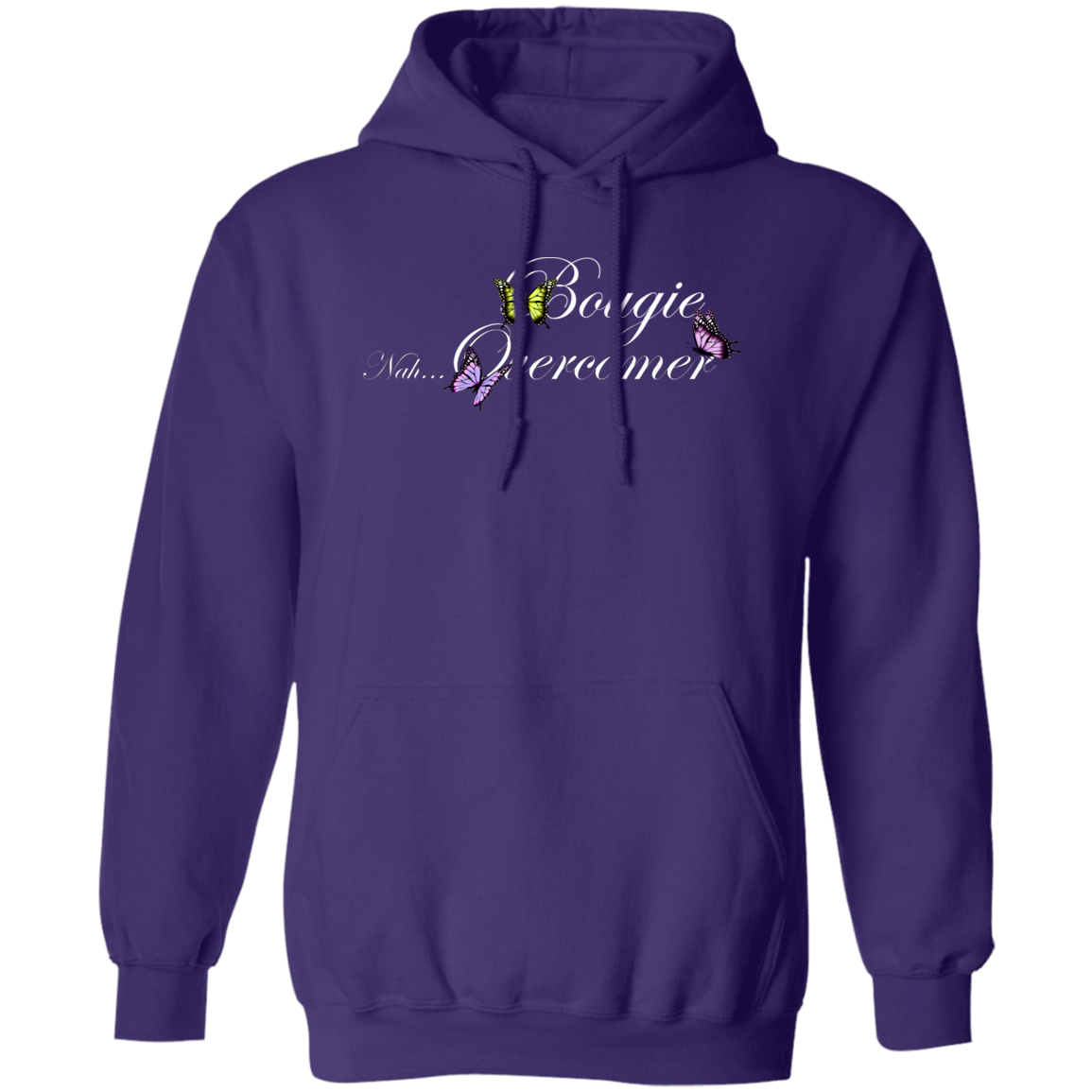 Women’s Hoodies