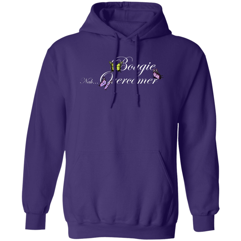 Women’s Hoodies