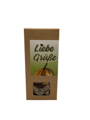 Geschenkartikel