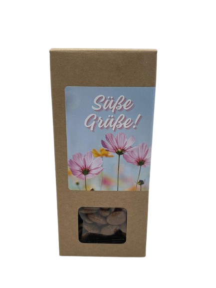 Geschenkartikel