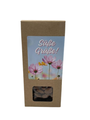 Geschenkartikel