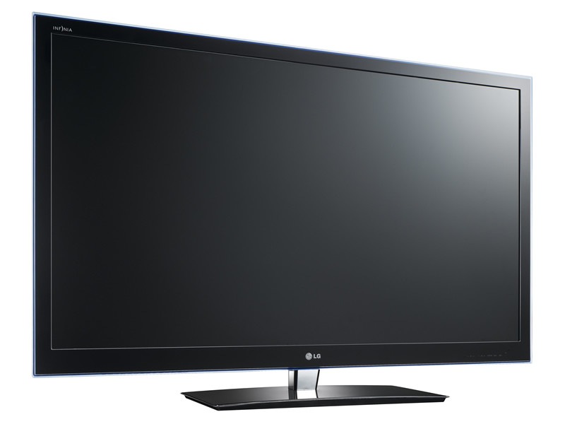 LG