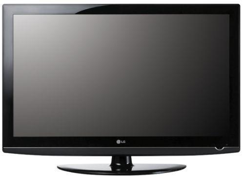 LED 42&quot; LG