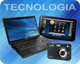 Tecnologia