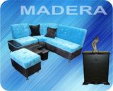 Madera