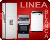 Linea Blanca